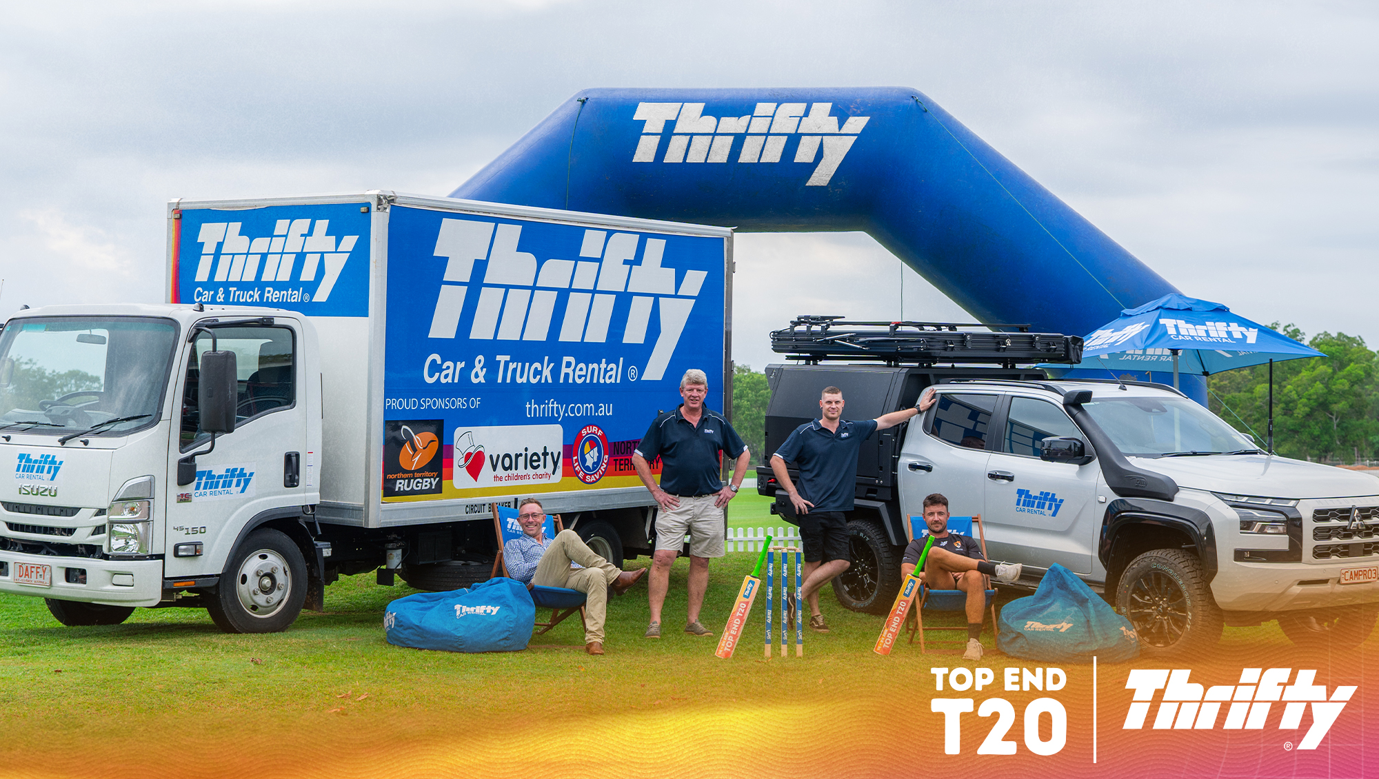 thrifty-car-rental-keeps-top-end-t20-series-on-the-move-northern